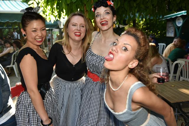min 2018 05 08 guinguette mp 369